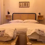 Apartamento Turistico R. Gonzalez Abreu